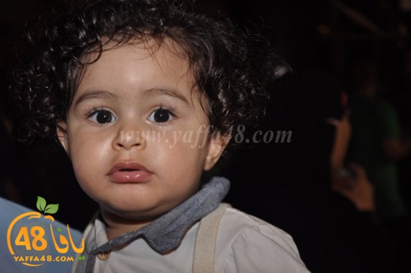 iftar jama3y mina22 (85).JPG